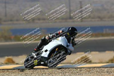 media/Apr-10-2022-SoCal Trackdays (Sun) [[f104b12566]]/Turn 14 (10am)/